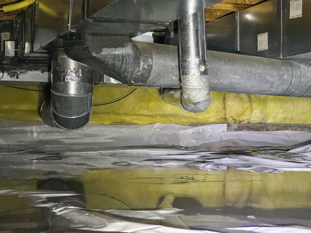 Best Ceiling water damage repair  in Reidville, SC